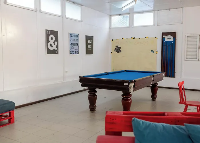 Parque De Campismo Orbitur Кемпинг